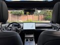 2026 Toyota bZ3X 58.3 kWh, белый - вид 7