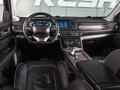 2022 Exeed VX I, синий, 2349000 рублей - вид 8