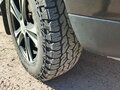 2015 Renault Duster I Рестайлинг, чёрный, 1350000 рублей - вид 5