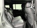 2024 Jetour T2, серебристый, 3199000 рублей - вид 11