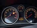 2009 Opel Astra H Рестайлинг, синий, 400000 рублей - вид 8