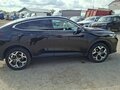 2023 Haval F7x I Рестайлинг, чёрный, 1950000 рублей - вид 7