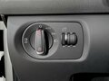 2011 Audi A3 II (8P) Рестайлинг 2, белый, 850000 рублей - вид 7