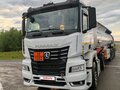 2021 КамАЗ 54901, белый, 3500000 рублей - вид 4
