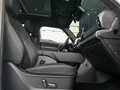 2026 Haval H7 I, чёрный, 4199000 рублей - вид 11