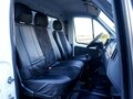 2026 ГАЗ ГАЗель (3302), белый, 3039000 рублей - вид 5