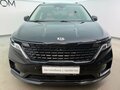 2021 Kia Carnival IV, чёрный, 3550000 рублей - вид 5