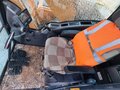 2016 Hyundai R220LC, оранжевый, 4700000 рублей - вид 6