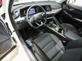 2025 Changan CS35 Plus I Рестайлинг, белый, 2839900 рублей - вид 8