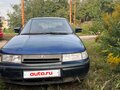 2003 Lada (ВАЗ) 2110, синий, 43000 рублей