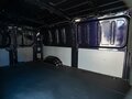 2026 Foton View, фиолетовый - вид 7