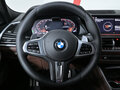2020 BMW X6 30d III (G06), белый - вид 9