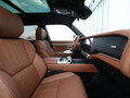 2025 Changan Deepal G318 I, серый, 6090000 рублей - вид 10