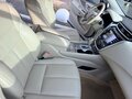 2018 Nissan Murano III (Z52), белый, 2350000 рублей - вид 11