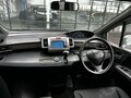 2010 Honda Freed I, серебристый, 849000 рублей - вид 6