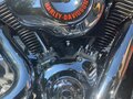 2008 Harley-Davidson Dyna Super Glide, чёрный, 830000 рублей - вид 4