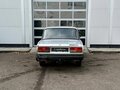 2010 Lada (ВАЗ) 2107, серебристый, 105000 рублей - вид 3