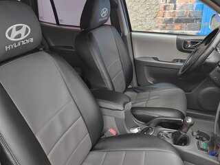 2011 Hyundai Santa Fe Classic Classic, серебристый, 899000 рублей, вид 4