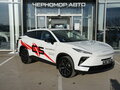 2026 Omoda C5 II, белый, 2729000 рублей - вид 1