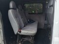 2010 Ford Transit, белый, 850000 рублей - вид 11