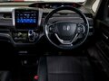 2018 Honda Freed II, красный, 1310000 рублей - вид 5