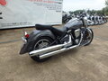 2008 Yamaha XV 1700 Road Star, серый, 740000 рублей - вид 5