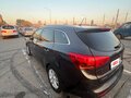 2015 Kia Ceed II, серый, 1165000 рублей - вид 4
