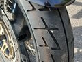2007 Suzuki SV 400, чёрный, 287287 рублей - вид 2