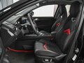 2023 Kaiyi E5, чёрный, 1539000 рублей - вид 9