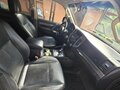 2015 Mitsubishi Pajero IV Рестайлинг 2, чёрный, 2550000 рублей - вид 8