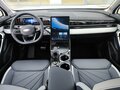 2026 Geely Atlas II, белый, 3449990 рублей - вид 7