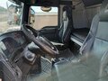 2022 Sinotruk Sitrak C7H, жёлтый, 2313000 рублей - вид 7