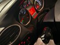 2008 Ford Focus II Рестайлинг, зелёный, 499999 рублей - вид 11