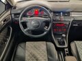 2001 Audi A6 II (C5) Рестайлинг, серый, 380000 рублей - вид 10