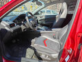 2023 Kaiyi E5, красный - вид 5