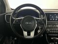 2019 Kia Sportage IV Рестайлинг, серый - вид 9