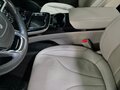 2021 Lincoln Nautilus I, серый, 3860000 рублей - вид 10