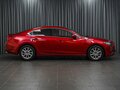 2014 Mazda 6 III (GJ), красный - вид 4