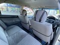 2003 Mitsubishi Lancer Cedia IX, белый, 390000 рублей - вид 8
