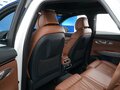 2020 Genesis GV70 I, белый, 4499654 рублей - вид 10