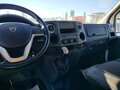 2023 ГАЗ ГАЗель Next, белый, 1894650 рублей - вид 11