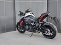 2025 Suzuki GSX-S 1000, серебристый, 1299000 рублей - вид 5