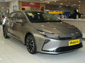 2026 Toyota Corolla XII (E210) Рестайлинг 2, бежевый, 3250000 рублей - вид 3