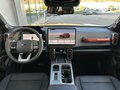 2026 Haval Dargo I Рестайлинг, оранжевый, 3699000 рублей - вид 6