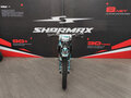 2026 Rockot R11-250, чёрный, 125500 рублей - вид 2