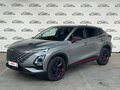 2024 Omoda C5 I, серый, 1729000 рублей