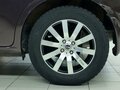2012 Honda Fit II, коричневый, 789000 рублей - вид 6