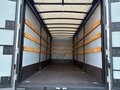 2026 ГАЗ ГАЗель (3302), белый, 3349700 рублей - вид 8