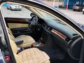 1997 Audi A6 II (C5), фиолетовый, 600000 рублей - вид 4