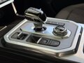2026 JAC T9, чёрный, 3819000 рублей - вид 7
